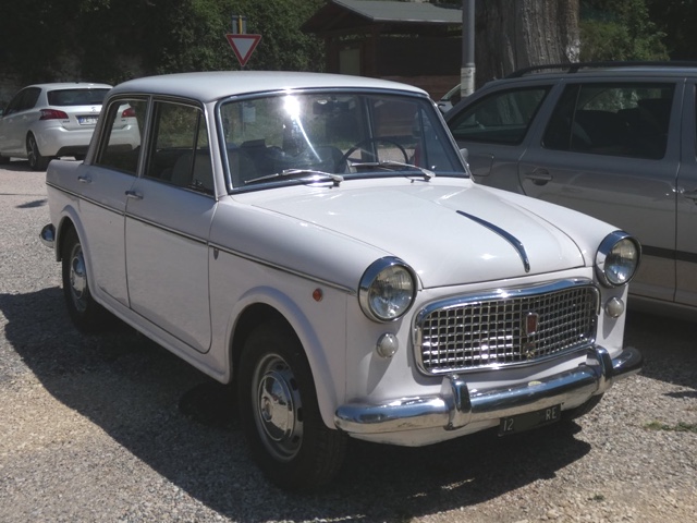 www.targhenere.net/gallery2/wp-content/uploads/2022/06/fiat1100gabford20220614.jpg