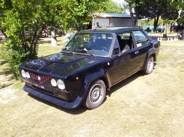 www.targhenere.net/gallery2/wp-content/uploads/2022/06/fiat_131_racing_2000_tc_1979_1982_2.jpg