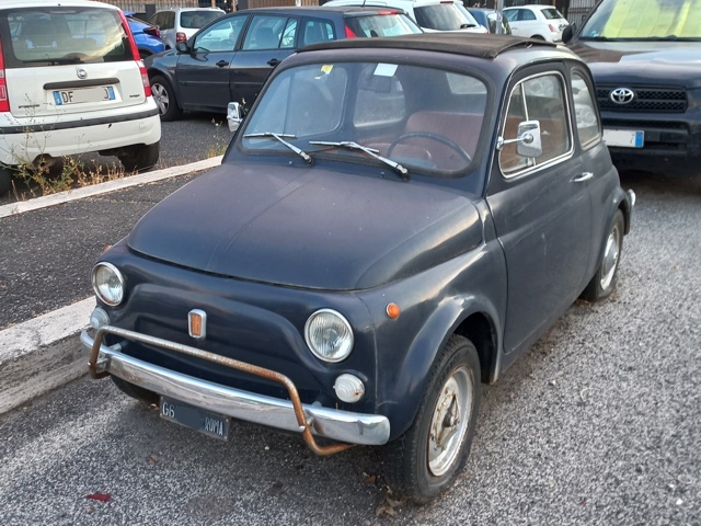 www.targhenere.net/gallery2/wp-content/uploads/2022/06/fiat_500_l_2_1.jpg