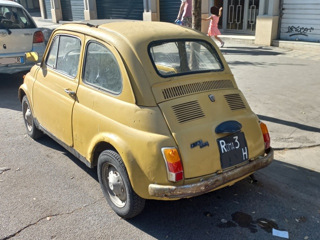 www.targhenere.net/gallery2/wp-content/uploads/2022/06/fiat_500_r_1_argiuliasuper_tn62434.jpg