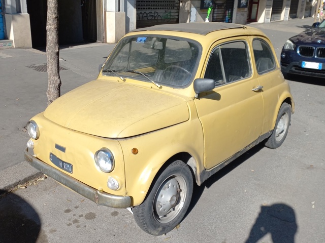 www.targhenere.net/gallery2/wp-content/uploads/2022/06/fiat_500_r_2_argiuliasuper_tn62434.jpg