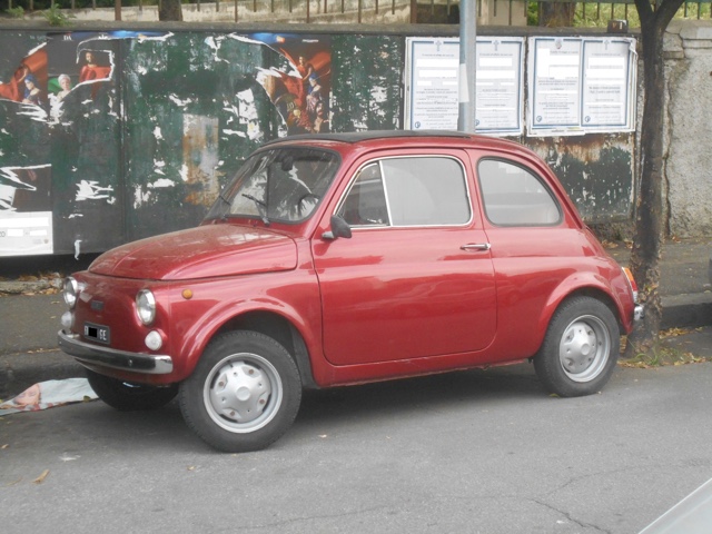 www.targhenere.net/gallery2/wp-content/uploads/2022/06/fiat_500_r_mag22.jpg