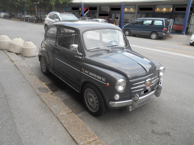 www.targhenere.net/gallery2/wp-content/uploads/2022/06/fiat_abarth_850_tc.jpg