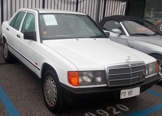 www.targhenere.net/gallery2/wp-content/uploads/2022/06/mercedes190dw201-1987_siralec.jpg