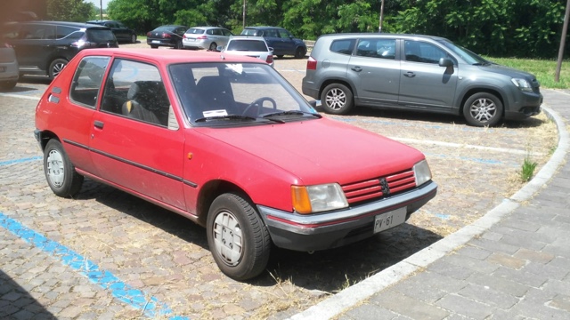 www.targhenere.net/gallery2/wp-content/uploads/2022/06/peugeot_205_2.jpg