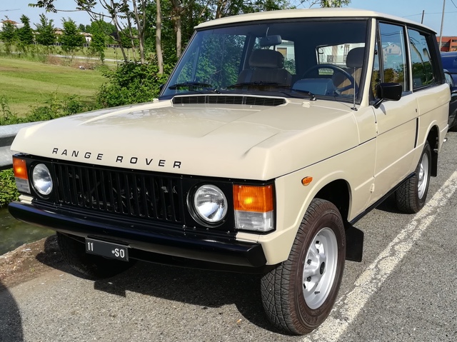 www.targhenere.net/gallery2/wp-content/uploads/2022/06/rangeroverso11a.jpg