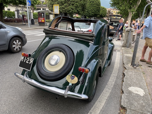 www.targhenere.net/gallery2/wp-content/uploads/2022/06/topolino131mirafiori20220628.jpg