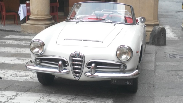 www.targhenere.net/gallery2/wp-content/uploads/2022/07/alfa_romeo_giulia_spider_2_argiuliasuper_tn19031.jpg