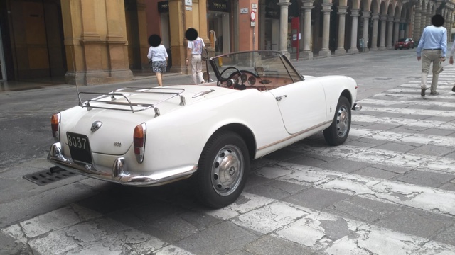 www.targhenere.net/gallery2/wp-content/uploads/2022/07/alfa_romeo_giulia_spider_3_argiuliasuper_tn19031.jpg