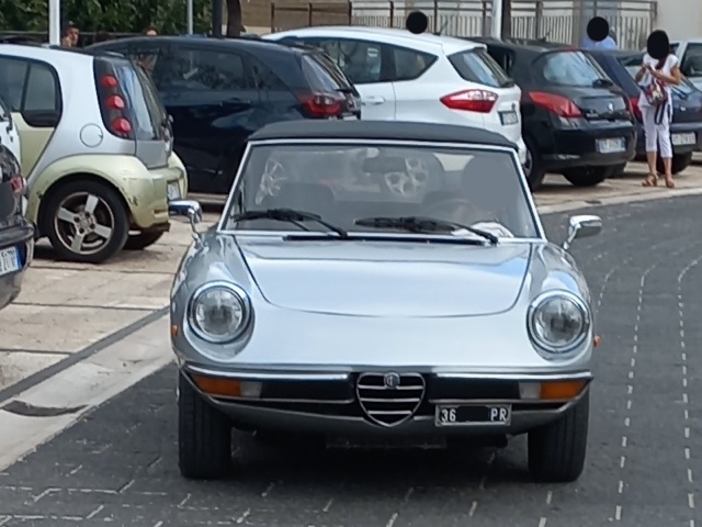 www.targhenere.net/gallery2/wp-content/uploads/2022/07/alfa_romeo_spider_2_1.jpg
