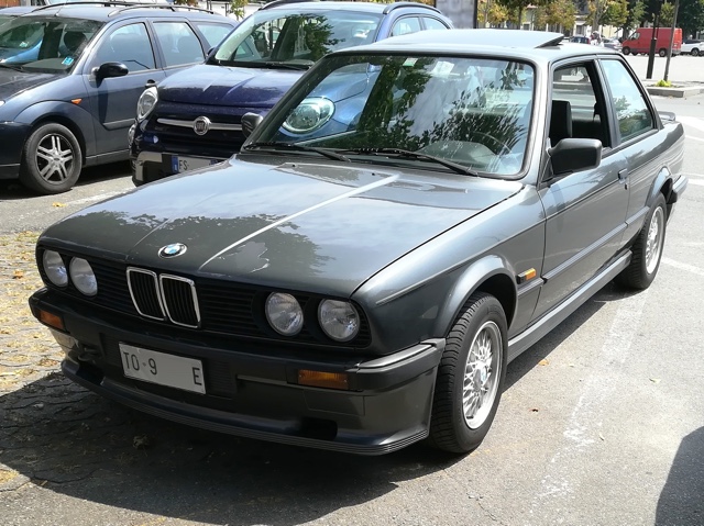 www.targhenere.net/gallery2/wp-content/uploads/2022/07/bmw320ito9ea.jpg