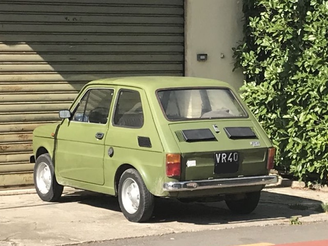 www.targhenere.net/gallery2/wp-content/uploads/2022/07/fiat126-vr40_devisdl_tn67373.jpg