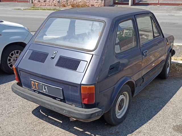www.targhenere.net/gallery2/wp-content/uploads/2022/07/fiat126_king_tn39594_01.jpg