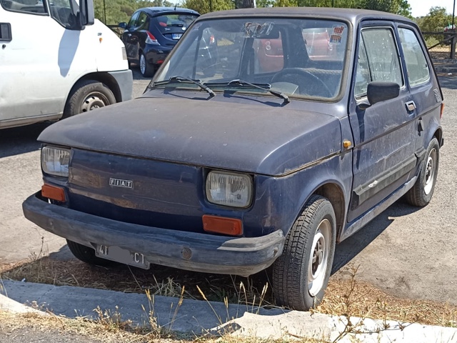 www.targhenere.net/gallery2/wp-content/uploads/2022/07/fiat126_king_tn39594_02.jpg