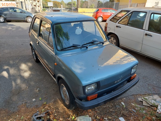 www.targhenere.net/gallery2/wp-content/uploads/2022/07/fiat126bueant.jpg