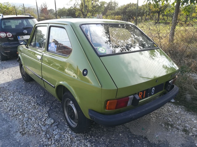 www.targhenere.net/gallery2/wp-content/uploads/2022/07/fiat127icoma20220213_tn65546.jpg
