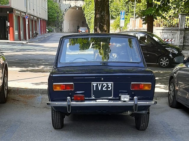 www.targhenere.net/gallery2/wp-content/uploads/2022/07/fiat128neim_tn64017.jpg