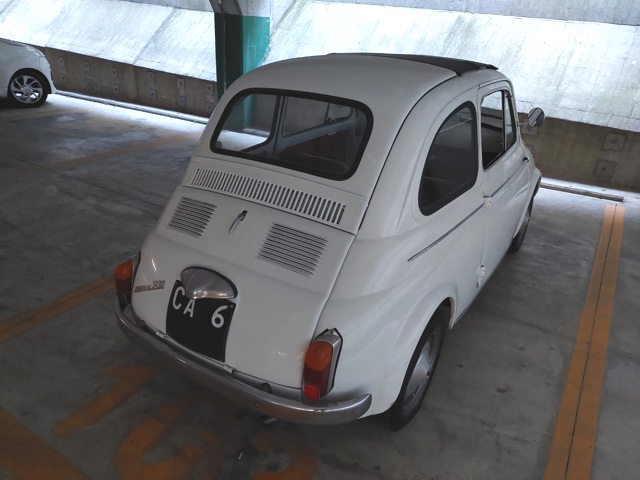 www.targhenere.net/gallery2/wp-content/uploads/2022/07/fiat500_bue_tn23447_01.jpg
