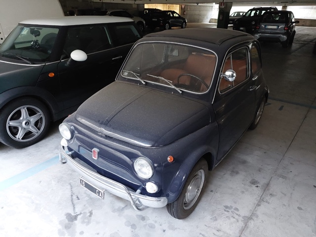 www.targhenere.net/gallery2/wp-content/uploads/2022/07/fiat500bueant-1.jpg