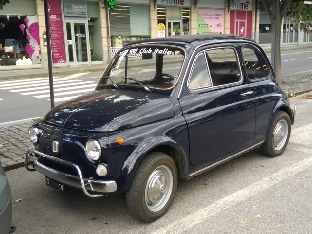 www.targhenere.net/gallery2/wp-content/uploads/2022/07/fiat500markinoant.jpg