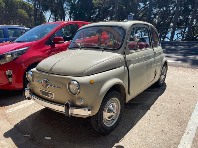 www.targhenere.net/gallery2/wp-content/uploads/2022/07/fiat500s4_01.jpg