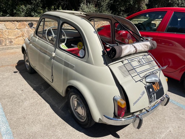 www.targhenere.net/gallery2/wp-content/uploads/2022/07/fiat500s4_03.jpg