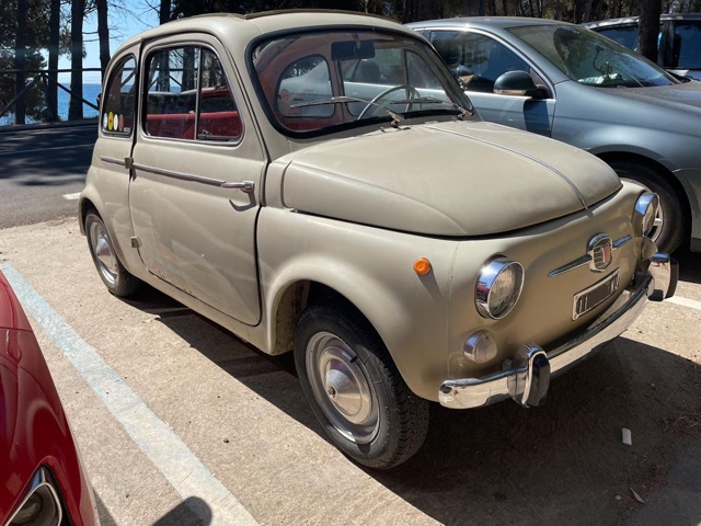 www.targhenere.net/gallery2/wp-content/uploads/2022/07/fiat500s4ant.jpg