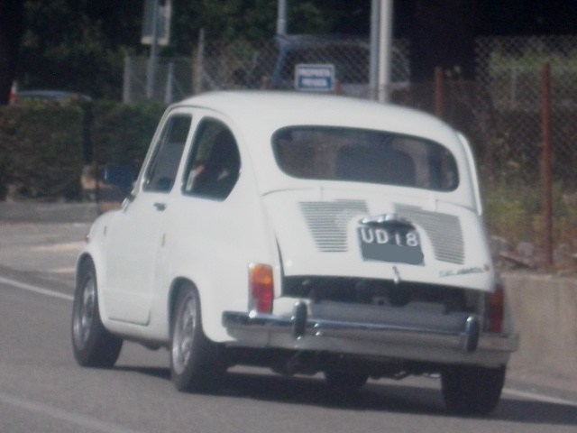 www.targhenere.net/gallery2/wp-content/uploads/2022/07/fiat600d-1967biancaabarth_siralec_tn30547.jpg