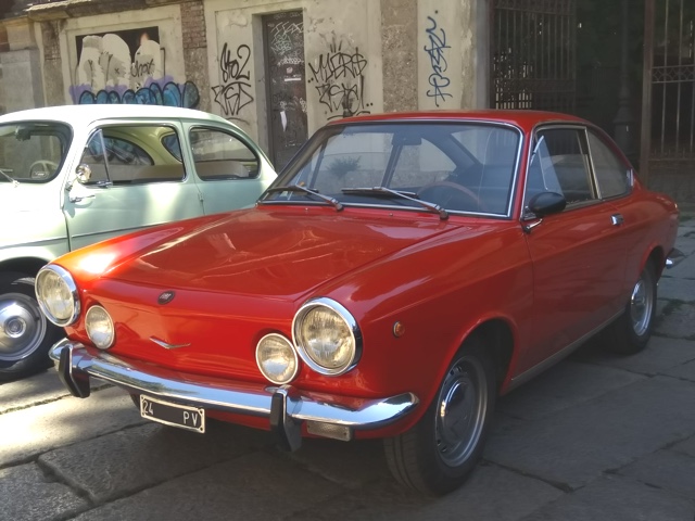 www.targhenere.net/gallery2/wp-content/uploads/2022/07/fiat850coupe_markino_tn54915_02.jpg