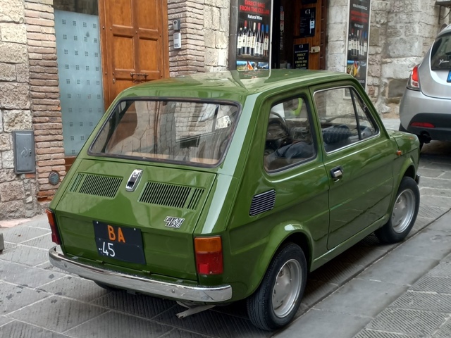 www.targhenere.net/gallery2/wp-content/uploads/2022/07/fiat_126_1_argiuliasuper_tn55031.jpg