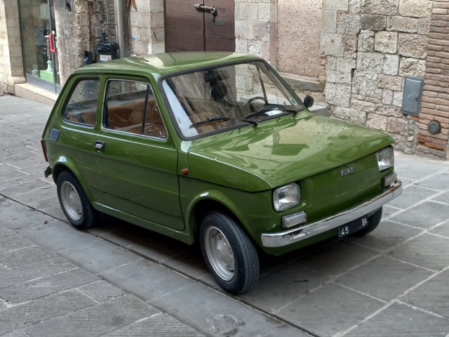www.targhenere.net/gallery2/wp-content/uploads/2022/07/fiat_126_2_argiuliasuper_tn55031.jpg