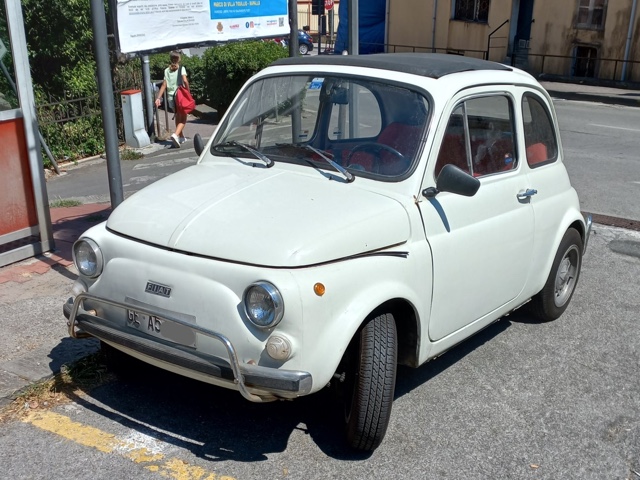 www.targhenere.net/gallery2/wp-content/uploads/2022/07/fiat_500_2.jpg