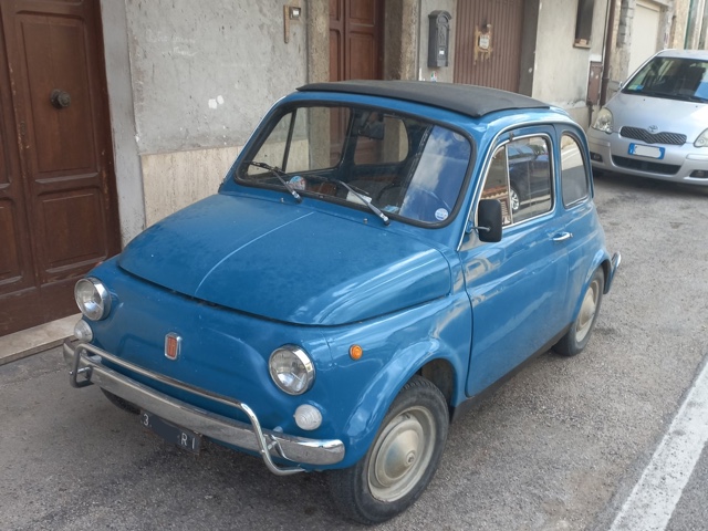 www.targhenere.net/gallery2/wp-content/uploads/2022/07/fiat_500_2_2.jpg
