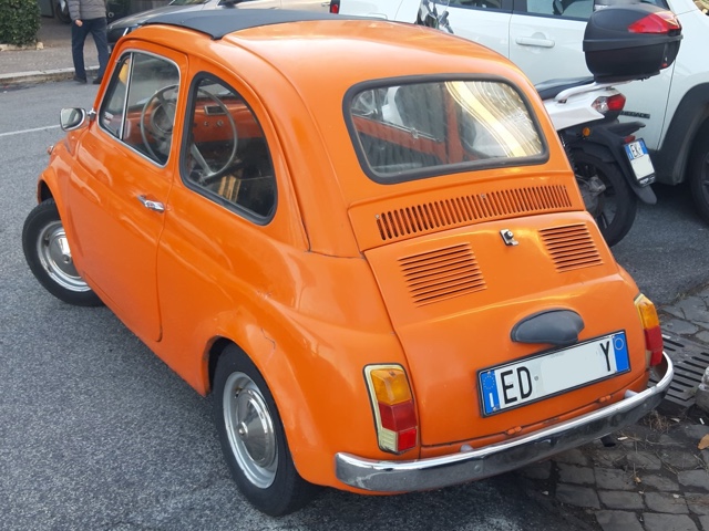 www.targhenere.net/gallery2/wp-content/uploads/2022/07/fiat_500_f_1_argiuliasuper_tn22141.jpg