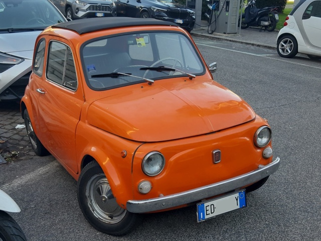 www.targhenere.net/gallery2/wp-content/uploads/2022/07/fiat_500_f_2_argiuliasuper_tn22141.jpg