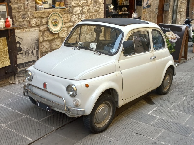 www.targhenere.net/gallery2/wp-content/uploads/2022/07/fiat_500_l_1_3_argiuliasuper_tn27752.jpg