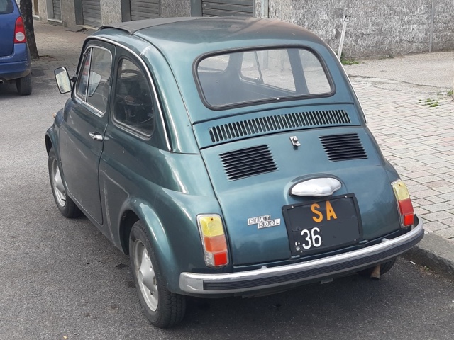 www.targhenere.net/gallery2/wp-content/uploads/2022/07/fiat_500_l_1_argiuliasuper_tn60842.jpg