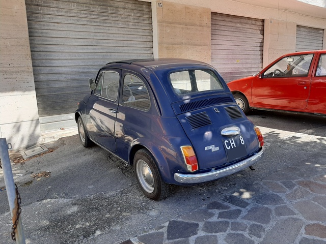 www.targhenere.net/gallery2/wp-content/uploads/2022/07/fiat_500_oinotna_tn19818.jpg