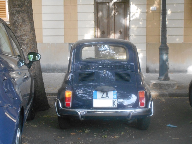 www.targhenere.net/gallery2/wp-content/uploads/2022/07/fiat_500l_mag22_blowup_tn25981.jpg