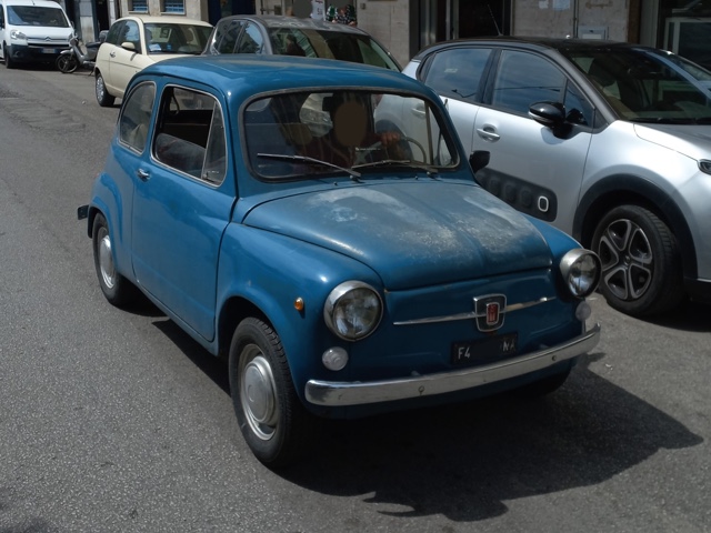www.targhenere.net/gallery2/wp-content/uploads/2022/07/fiat_600_d_2_argiuliasuper_tn60366.jpg