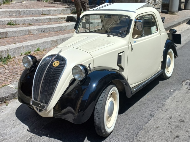 www.targhenere.net/gallery2/wp-content/uploads/2022/07/fiat_topolino_2.jpg