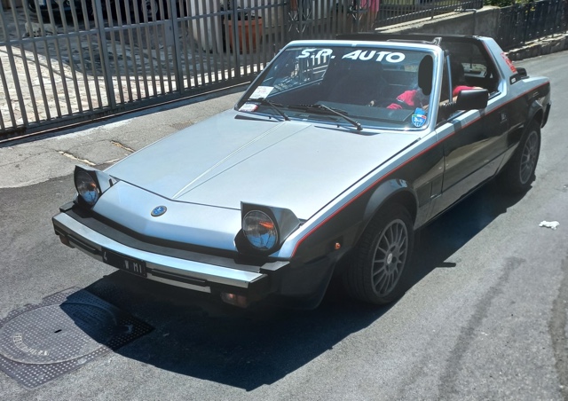 www.targhenere.net/gallery2/wp-content/uploads/2022/07/fiat_x19_2.jpg