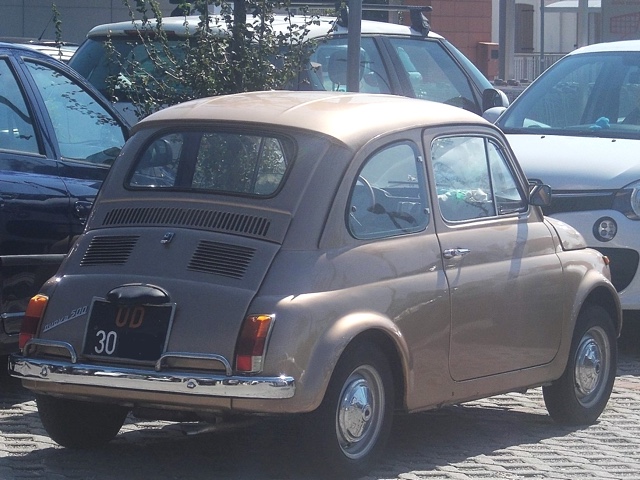 www.targhenere.net/gallery2/wp-content/uploads/2022/07/francislombardifiat500mycar-tn1976_siralec_tn6968.jpg