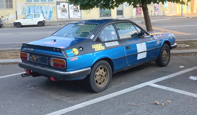 www.targhenere.net/gallery2/wp-content/uploads/2022/07/lancia_beta_coupe_1_argiuliasuoer_tn3398.jpg