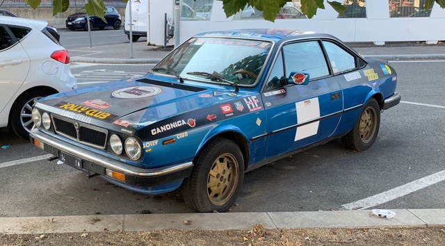 www.targhenere.net/gallery2/wp-content/uploads/2022/07/lancia_beta_coupe_2_argiuliasuoer_tn3398.jpg