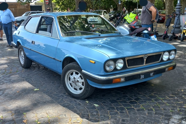 www.targhenere.net/gallery2/wp-content/uploads/2022/07/lancia_beta_hpe_2_argiuliasuper_tn52938.jpg