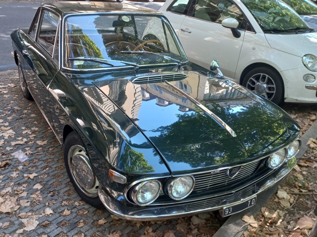 www.targhenere.net/gallery2/wp-content/uploads/2022/07/lancia_fulvia_coupe_rallye_1300_2.jpg