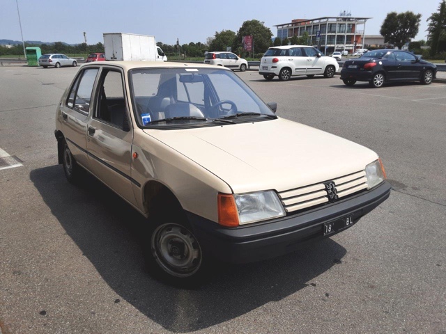 www.targhenere.net/gallery2/wp-content/uploads/2022/07/peugeot205ant.jpg