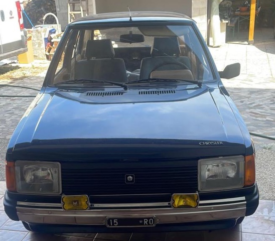 www.targhenere.net/gallery2/wp-content/uploads/2022/07/simca_horizon_gl_1979_3.jpg