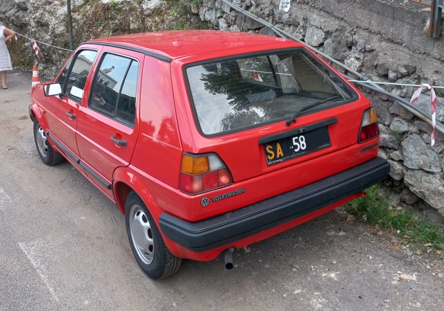 www.targhenere.net/gallery2/wp-content/uploads/2022/07/volkswagen_golf_1_argiuliasuper_tn22402.jpg